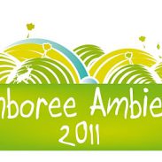 Jamboree Ambiental