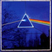 The Dark Side Of The Moon