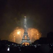 «Liberté, Égalité, Fraternité»