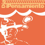 22 de Febrero «Día del Pensamiento» – ¡Piensa el Movimiento!