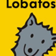 El Sistema de Patrullas – Reunión Tropa 19 de Noviembre
