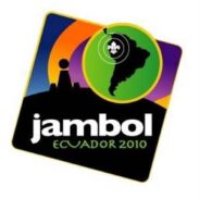 Una nueva frontera: Jambol, Quito Ecuador