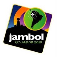 Una nueva frontera: Jambol, Quito Ecuador