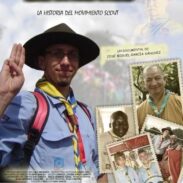 «Exploradores»: Historia del movimiento Scout