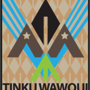 Tinku Wawqui: Huila 2010