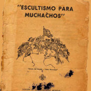 Escultismo Para Muchachos: Un manual de Buena Ciudadanía haciendo vida de campaña