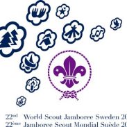 22º World Scout Jamboree
