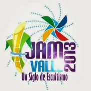 JamValle2013
