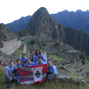 Perú…Rico, Rico, Rico, Rico