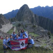 Perú…Rico, Rico, Rico, Rico